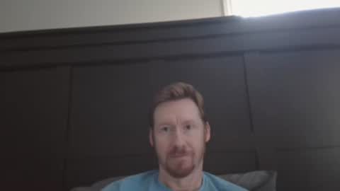 gingerjay2484 online show from 04.24.26