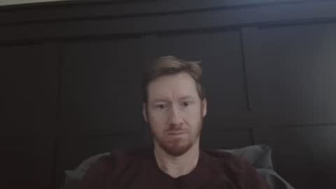 gingerjay2484 online show from 04.30.26
