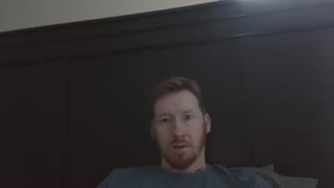gingerjay2484 online show from 05.07.26