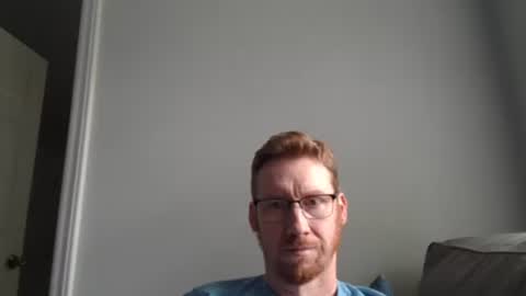 gingerjay2484 online show from 05.09.26