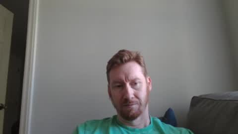 gingerjay2484 online show from 05.10.26