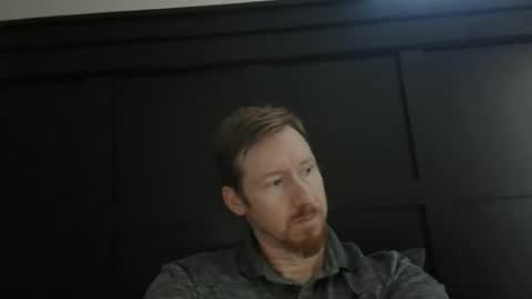 gingerjay2484 online show from 06.17.26