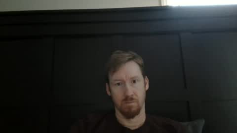 gingerjay2484 online show from 06.18.26