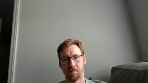 gingerjay2484 online show from 06.19.26