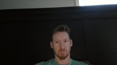 gingerjay2484 online show from 07.03.26