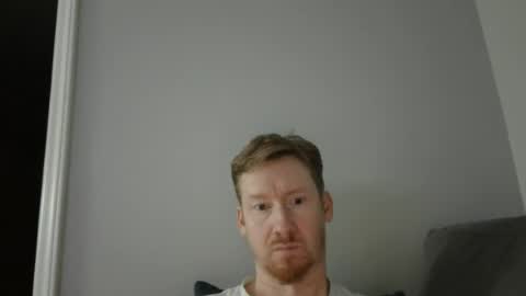 gingerjay2484 online show from 07.04.26