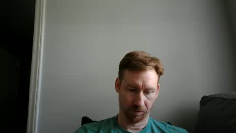 gingerjay2484 online show from 07.04.26