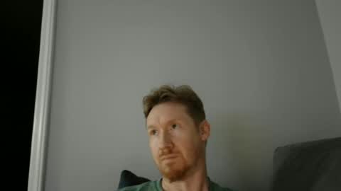 gingerjay2484 online show from 07.05.26