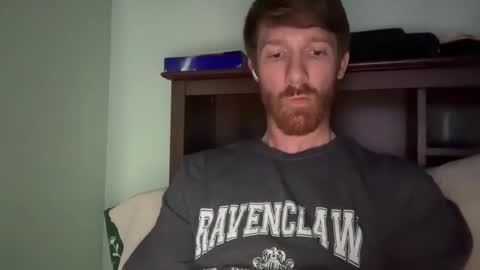 gingermania10 online show from 04.28.26