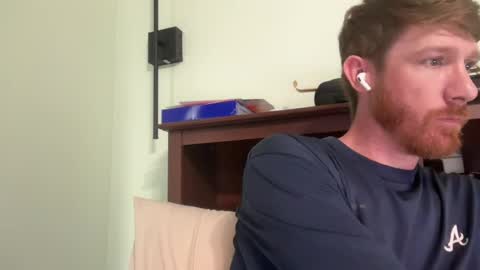 gingermania10 online show from 06.30.26