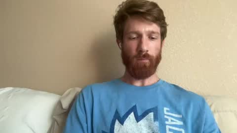 gingermania10 online show from 08.09.26