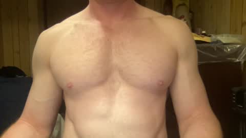 Franc online show from 12.21.24