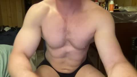 Franc online show from 12.30.24