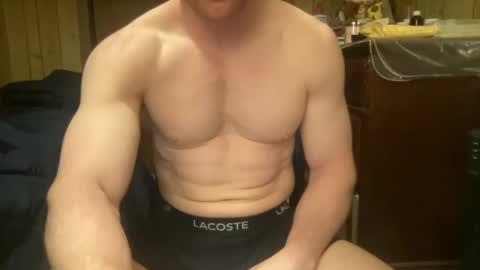 Franc online show from 01.18.25