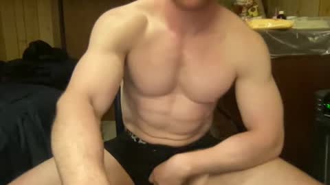 Franc online show from 01.20.25