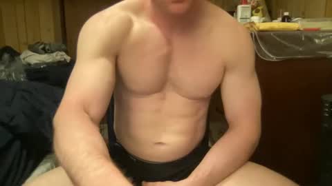 Franc online show from 01.27.25