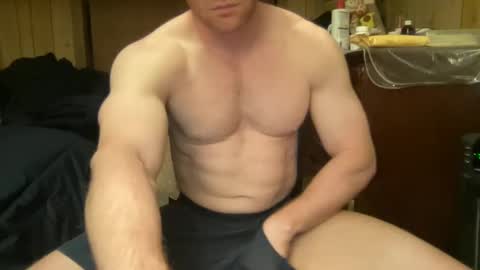 Franc online show from 01.31.25