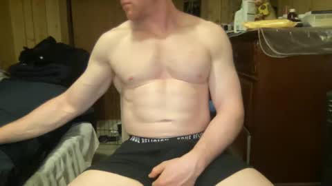 Franc online show from 02.13.25