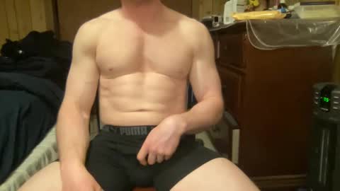 Franc online show from 02.14.25