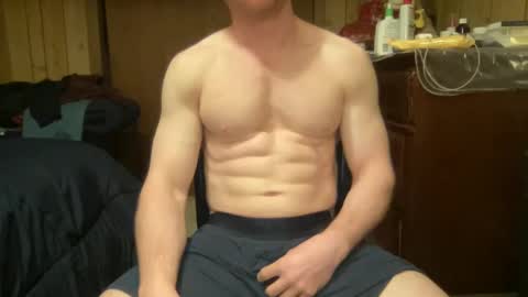 Franc online show from 02.25.25