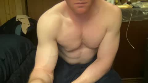 Franc online show from 02.26.25