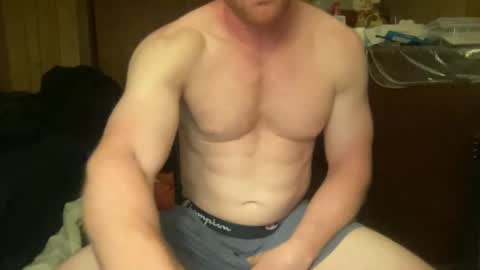 Franc online show from 09.28.25