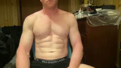 Snapshot of gingernospice chatting on 04.05.26 Franc online show from 04.05.26