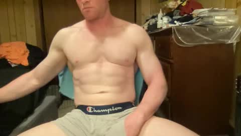 Snapshot of gingernospice chatting on 04.11.26 Franc online show from 04.11.26