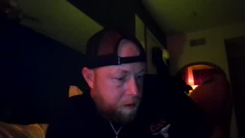 Snapshot of gingerpeg chatting on 04.10.26 gingerpeg online show from 04.10.26