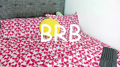 Sophie online show from 12.10.24