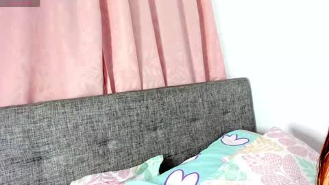 Sophie online show from 01.03.25