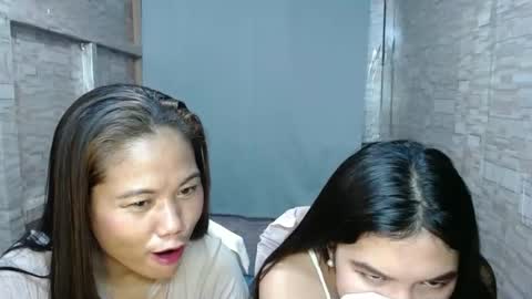 Snapshot of ginna2005 chatting on 10.26.25 ginna2005 online show from 10.26.25