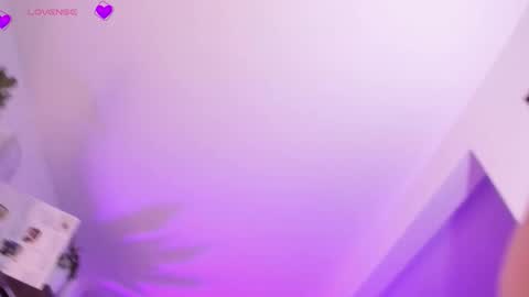 Snapshot of ginnaaaa_ chatting on 02.05.26 Ginnaa online show from 02.05.26