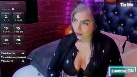 GINNA online show from 07.25.26