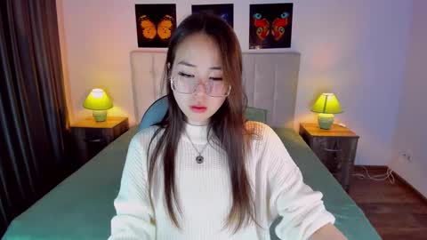 Ginny online show from 12.27.24