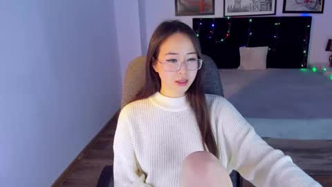 Ginny online show from 12.27.24