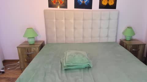 Ginny online show from 01.30.25