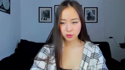 Ginny online show from 02.06.25