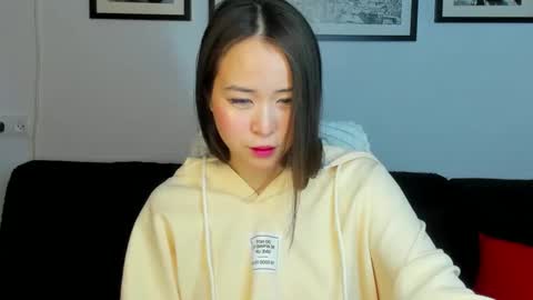 Ginny online show from 02.08.25