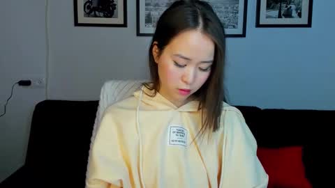 Ginny online show from 02.08.25