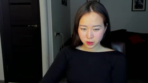 Ginny online show from 03.04.25