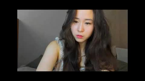 Ginny online show from 10.26.25