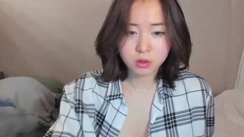 Ginny online show from 03.10.26