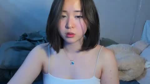 Ginny online show from 03.14.26