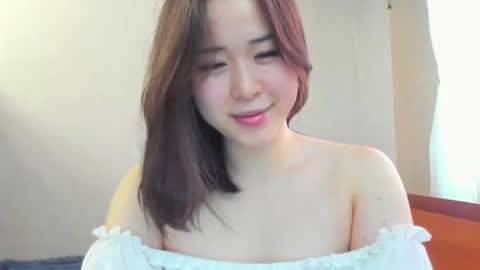 Ginny online show from 06.09.26