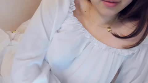 Ginny online show from 06.25.26