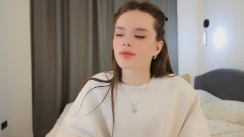 Ginny online show from 05.30.26