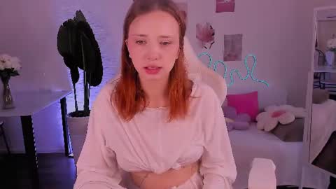 Ginny online show from 07.26.26
