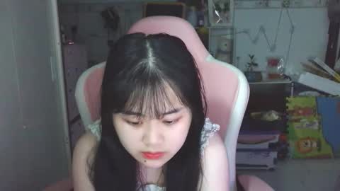 ginnyrosie online show from 03.16.26