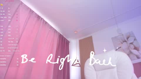 Kendall online show from 02.15.25